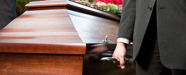 wrongfuldeath_banner