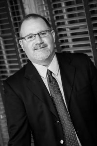 Attorney-Michael-Laufenberg-200x300