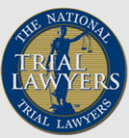 NationalTrialLawyers