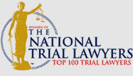 Top100TrialLawyers